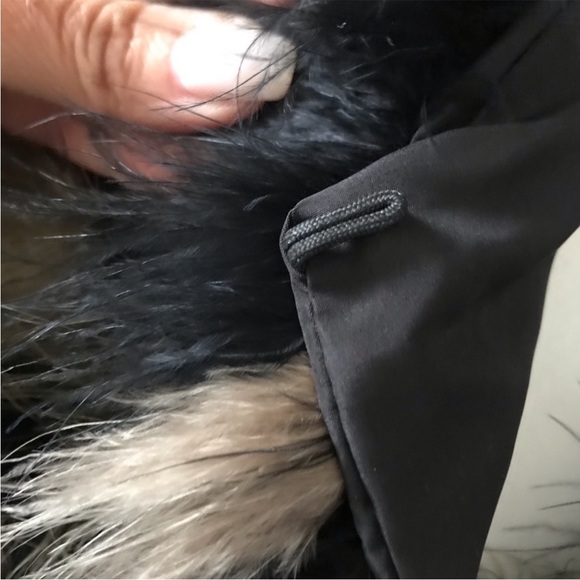 Jocelyn Camouflage Colors Fifi Bolero Jacket Size Small - Picture 8 of 10